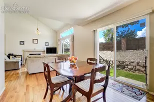 5670 Astoria Way, Colorado Springs, CO 80919 - Photo 12