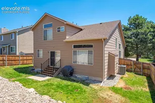 5670 Astoria Way, Colorado Springs, CO 80919 - Photo 32