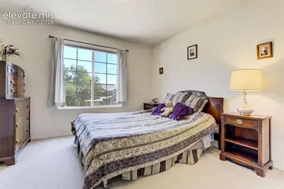 5670 Astoria Way, Colorado Springs, CO 80919 - Photo 24