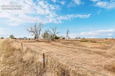 37957 County Road 46, Matheson, CO 80830 - Photo 42