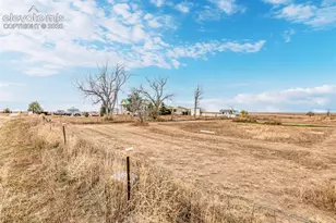 37957 Co Rd 46, Matheson, CO 80830 - Photo 42