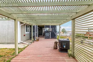 37957 Co Rd 46, Matheson, CO 80830 - Photo 30