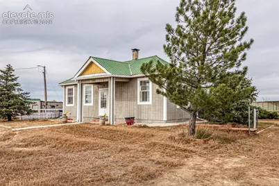 37957 County Road 46, Matheson, CO 80830 - Photo 10