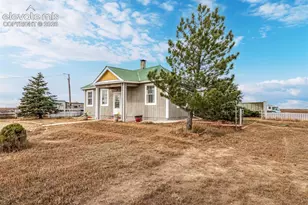 37957 Co Rd 46, Matheson, CO 80830 - Photo 8