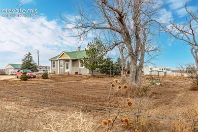 37957 County Road 46, Matheson, CO 80830 - Photo 6