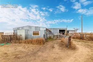 37957 Co Rd 46, Matheson, CO 80830 - Photo 38