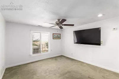 37957 County Road 46, Matheson, CO 80830 - Photo 16