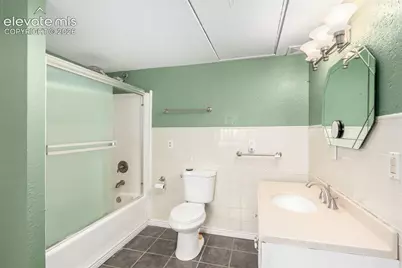 37957 County Road 46, Matheson, CO 80830 - Photo 24