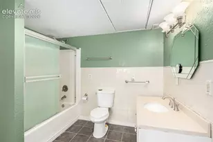 37957 Co Rd 46, Matheson, CO 80830 - Photo 24