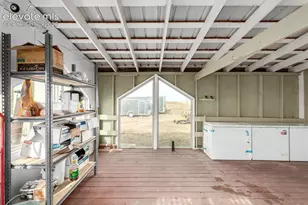 37957 Co Rd 46, Matheson, CO 80830 - Photo 28