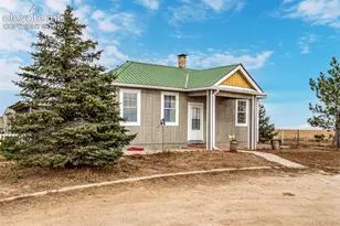37957 Co Rd 46, Matheson, CO 80830 - Photo 4