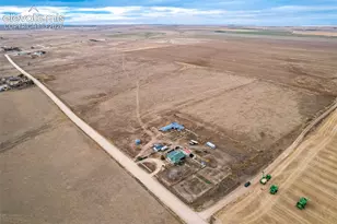 37957 Co Rd 46, Matheson, CO 80830 - Photo 44