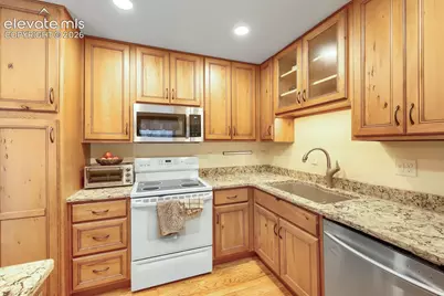 1418 Wynkoop Drive, Colorado Springs, CO 80909 - Photo 10