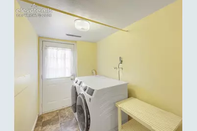 1418 Wynkoop Drive, Colorado Springs, CO 80909 - Photo 26
