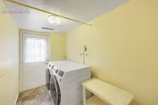 1418 Wynkoop Dr, Colorado Springs, CO 80909 - Photo 26