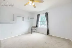 1418 Wynkoop Dr, Colorado Springs, CO 80909 - Photo 16