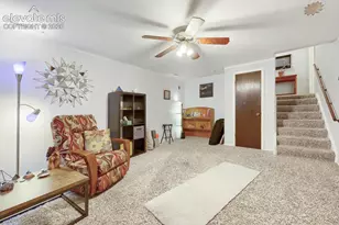 1418 Wynkoop Dr, Colorado Springs, CO 80909 - Photo 20