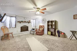1418 Wynkoop Dr, Colorado Springs, CO 80909 - Photo 22