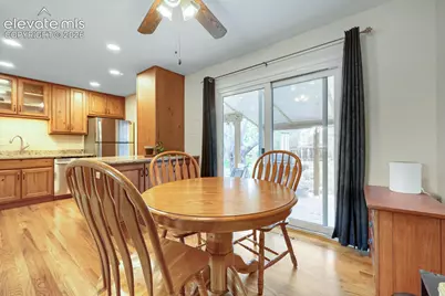 1418 Wynkoop Drive, Colorado Springs, CO 80909 - Photo 8