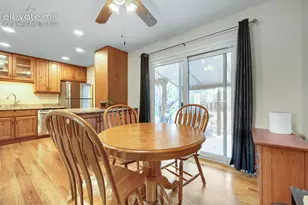 1418 Wynkoop Dr, Colorado Springs, CO 80909 - Photo 8