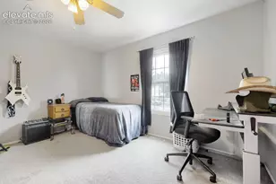 1418 Wynkoop Dr, Colorado Springs, CO 80909 - Photo 12