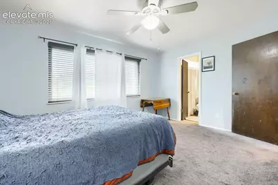 1418 Wynkoop Drive, Colorado Springs, CO 80909 - Photo 18