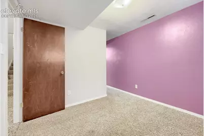 1418 Wynkoop Drive, Colorado Springs, CO 80909 - Photo 24