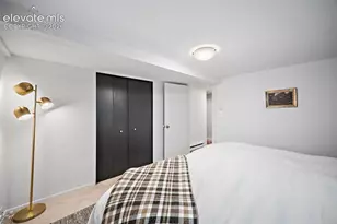 117 Pinon Ln, Manitou Springs, CO 80829 - Photo 16