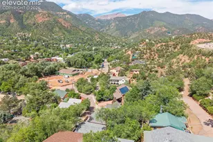 117 Pinon Ln, Manitou Springs, CO 80829 - Photo 26