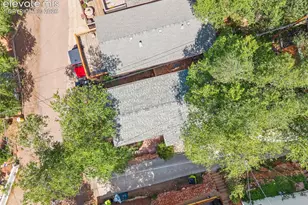117 Pinon Ln, Manitou Springs, CO 80829 - Photo 24