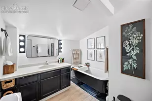 117 Pinon Ln, Manitou Springs, CO 80829 - Photo 12