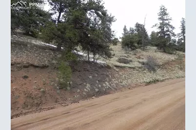 153 Idlewild Drive, Cripple Creek, CO 80813 - Photo 4