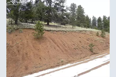 153 Idlewild Drive, Cripple Creek, CO 80813 - Photo 6