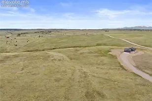 18595 Brown Rd, Colorado Springs, CO 80908 - Photo 1