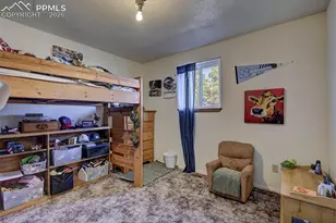 9420 Mulberry Rd, Calhan, CO 80808 - Photo 20