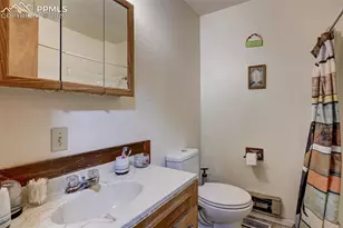 9420 Mulberry Rd, Calhan, CO 80808 - Photo 22