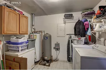9420 Mulberry Road, Calhan, CO 80808 - Photo 16