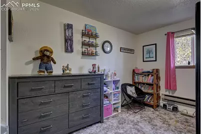 9420 Mulberry Road, Calhan, CO 80808 - Photo 24