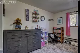 9420 Mulberry Rd, Calhan, CO 80808 - Photo 24