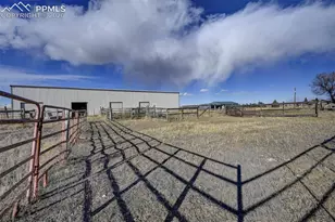 9420 Mulberry Rd, Calhan, CO 80808 - Photo 38