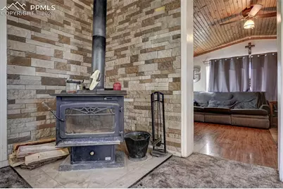 9420 Mulberry Road, Calhan, CO 80808 - Photo 12