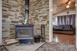 9420 Mulberry Rd, Calhan, CO 80808 - Photo 12