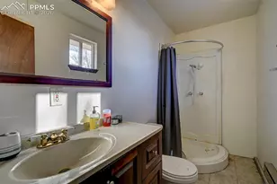 9420 Mulberry Rd, Calhan, CO 80808 - Photo 28