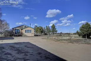 9420 Mulberry Rd, Calhan, CO 80808 - Photo 34