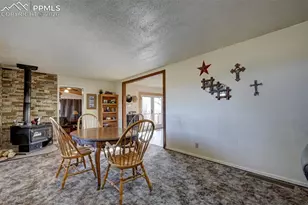 9420 Mulberry Rd, Calhan, CO 80808 - Photo 10