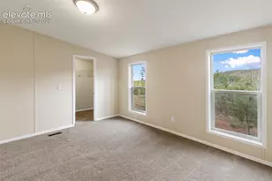 100 Wolverine Dr, Florissant, CO 80816 - Photo 26