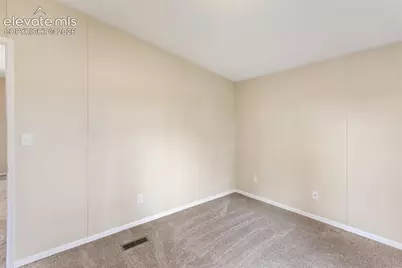 100 Wolverine Drive, Florissant, CO 80816 - Photo 40