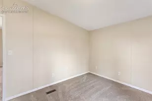 100 Wolverine Dr, Florissant, CO 80816 - Photo 40