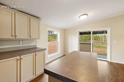 100 Wolverine Drive, Florissant, CO 80816 - Photo 22