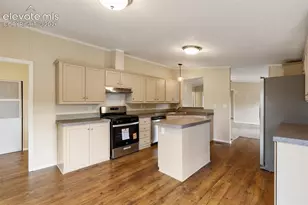 100 Wolverine Dr, Florissant, CO 80816 - Photo 20